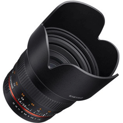 Samyang-50mm-f-1-4-AS-UMC-Lens-for-Nikon-F